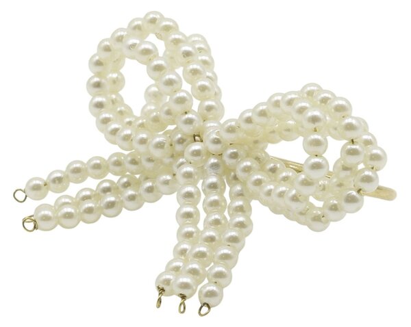 Držiak na servítky Pearl Bow