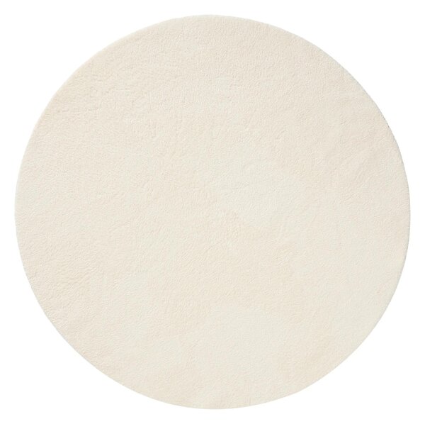 MOOD SELECTION Soda White - koberec