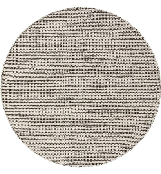MOOD SELECTION Rocco Beige/Black - koberec