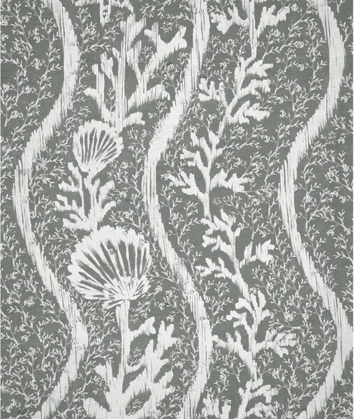 MINDTHEGAP Koralion Seagrass - tapeta