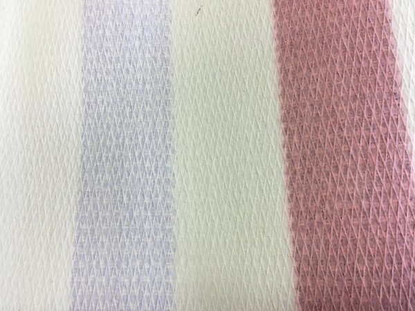 Oriental Weavers , Protišmykový ručne tkaný behúň Laos 42/999X, 55x85, viacfarebná, chodba / predsieň