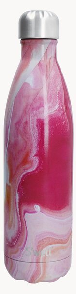 Termofľaša Rose Agate