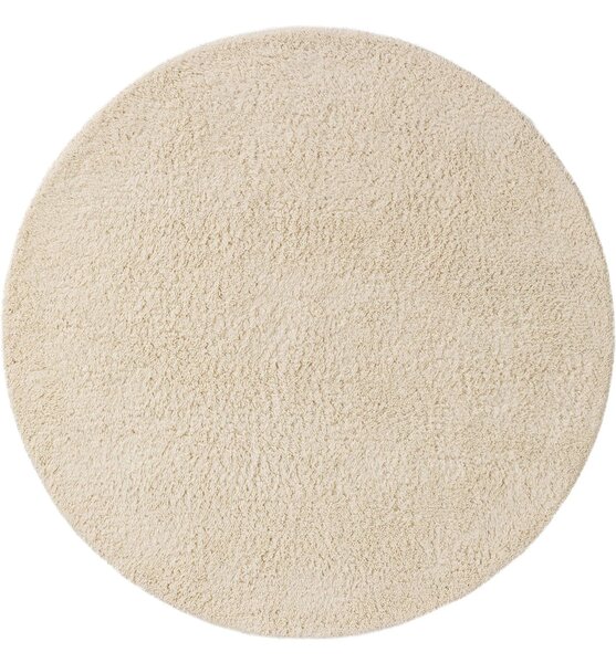 MOOD SELECTION Berber Cream - koberec