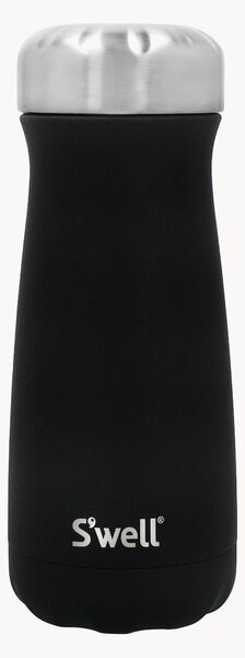 Termofľaša Onyx