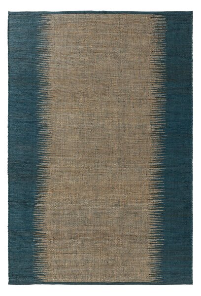 MOOD SELECTION Tulsi Blue - koberec