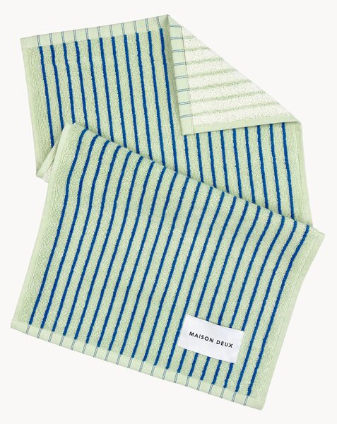 Uterák Stripes Colour, v rôznych veľkostiach