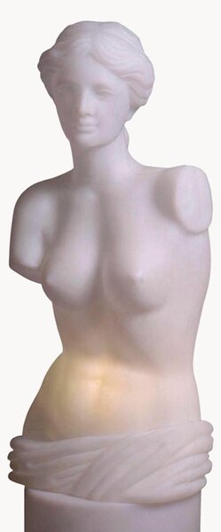 Stolová lampa Venus