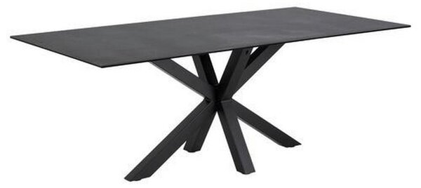 Jedálenský Stôl Heaven 200 Cm