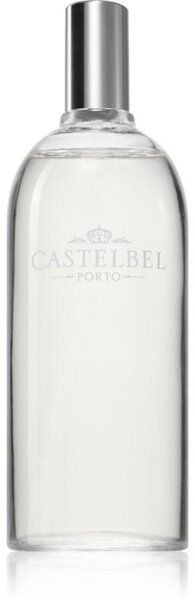 Castelbel White Jasmine bytový sprej 100 ml