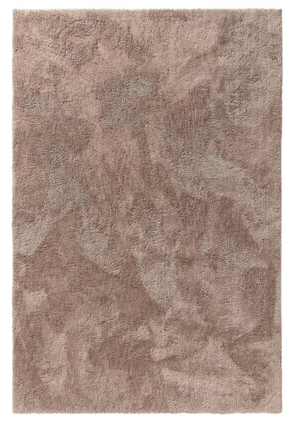 MOOD SELECTION Cloudy Taupe - koberec