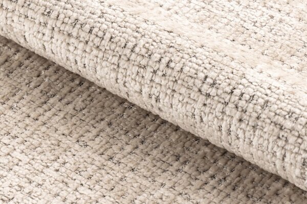 Actona Trojmiestna pohovka Ria 191 cm béžová