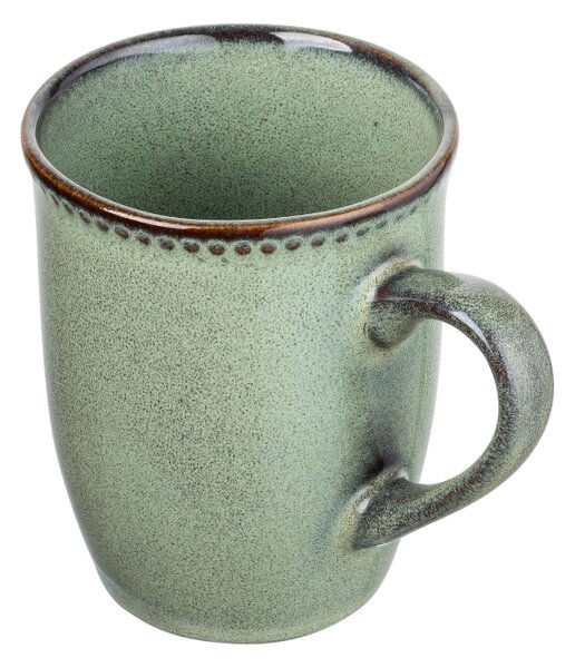 Hrnček Rusty 350 ml