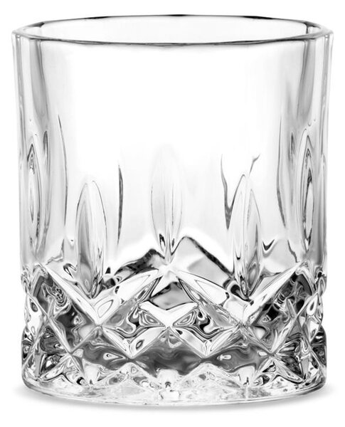 BOHEMIA PRESTIGE CLASSICO POHÁR 300ML SADA 6 KS