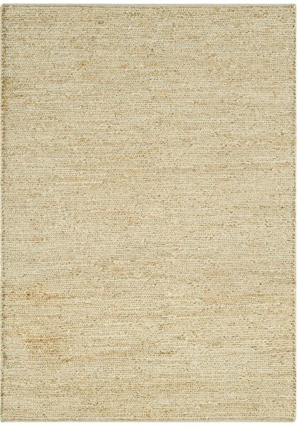 ASIATIC LONDON Soumak Straw - koberec