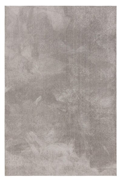 MOOD SELECTION Nina Grey - koberec