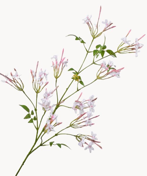 Rastlinné dekorácie Jasmin, 2 ks