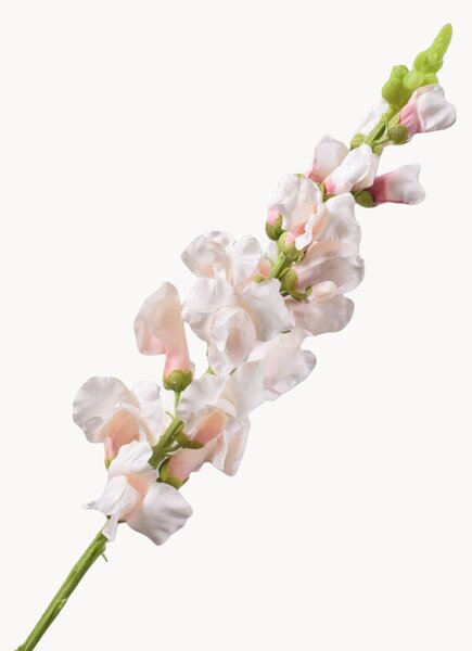 Rastlinné dekorácie Snapdragon, 2 ks