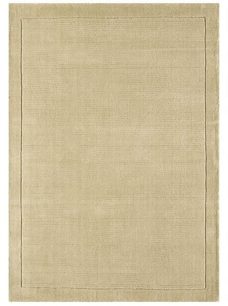ASIATIC LONDON York Beige - koberec