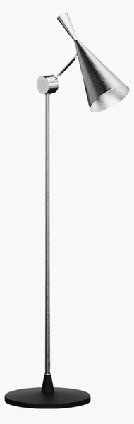 Stmievateľná výškovo nastaviteľná LED lampa na čítanie Unbeaten