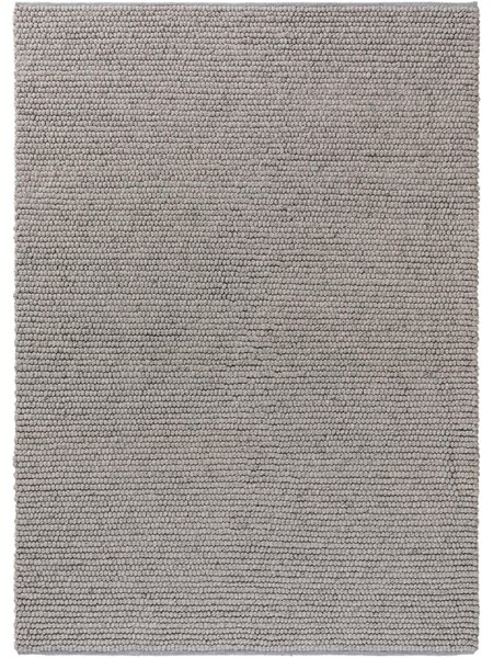 MOOD SELECTION Beads Grey - koberec