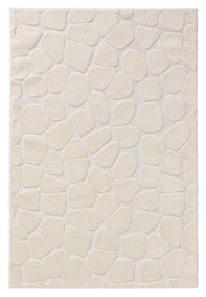 MOOD SELECTION Senna Cream - koberec