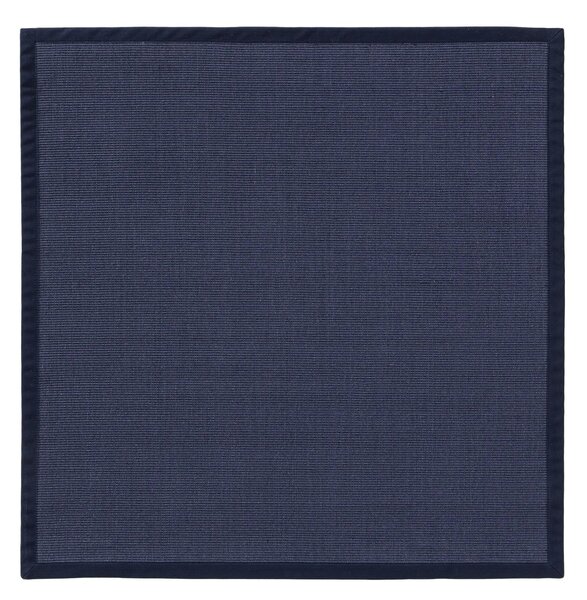 MOOD SELECTION Sana Blue - koberec