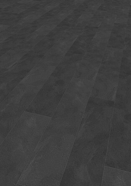 TILO Eleganto spa Bridlica natur 100054701 - 2.20 m2