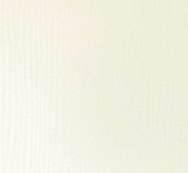 Nástenný obklad PARADOR Novara Jaseň biely leštený 587070 - 1.50 m2