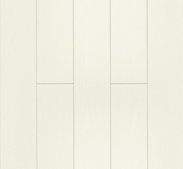 Nástenný obklad PARADOR Novara Jaseň biely leštený 587070 - 1.50 m2