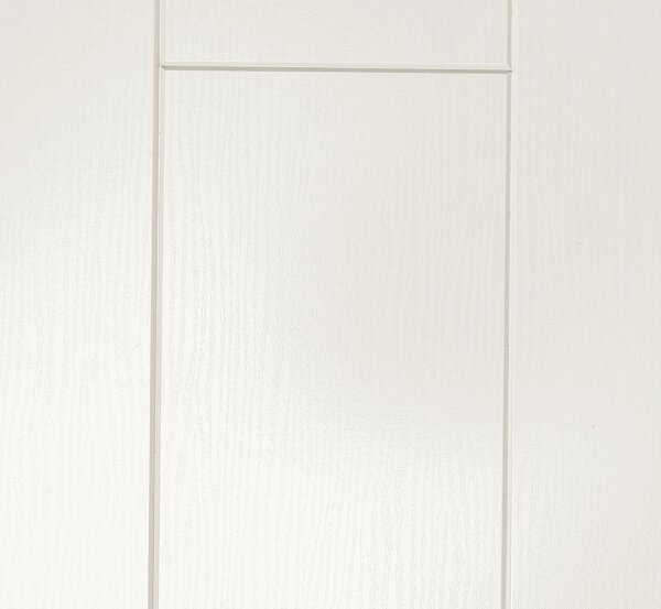 Nástenný obklad PARADOR Novara Jaseň biely leštený 587070 - 1.50 m2