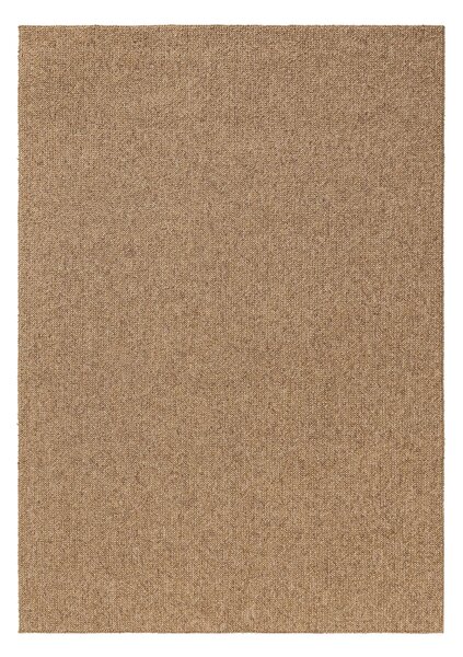 MOOD SELECTION Enzo Light Brown - koberec
