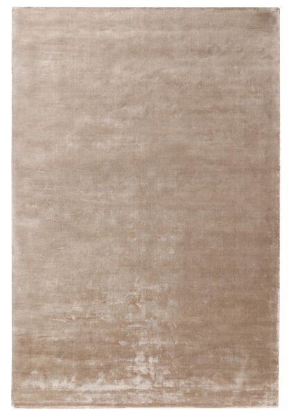 MOOD SELECTION Nela Taupe - koberec
