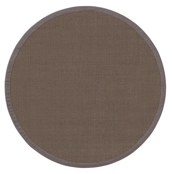 MOOD SELECTION Sana Grey - koberec