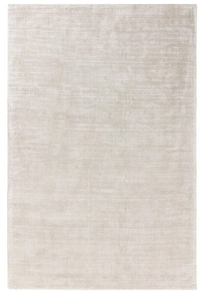 MOOD SELECTION Nova Light Grey - koberec