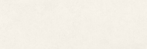 Ozone Snow 30x90
