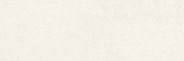 Ozone Snow 30x90