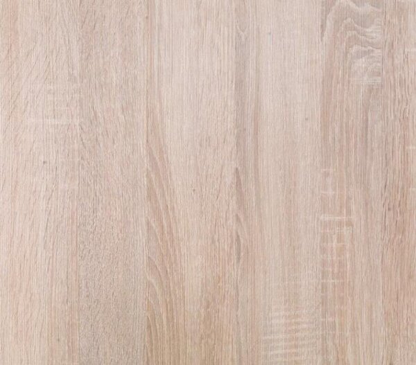 NovýNábytok.sk Manželská posteľ 140 cm Fintona F10 (s roštom a úl. priestorom). Akcia -15%. Vlastná spoľahlivá doprava až k Vám domov. 612010