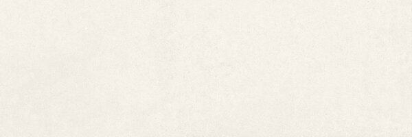 Ozone Snow 30x90