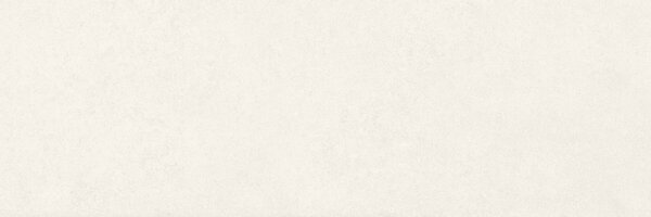Ozone Snow 30x90