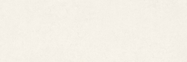 Ozone Snow 30x90