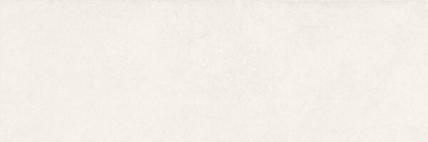 Ozone Snow 30x90