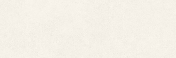 Ozone Snow 30x90