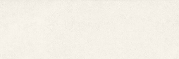 Ozone Snow 30x90