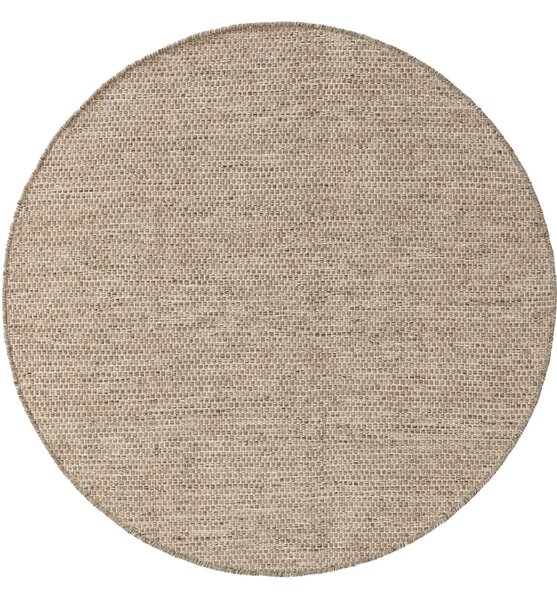 MOOD SELECTION Rocco Taupe - koberec