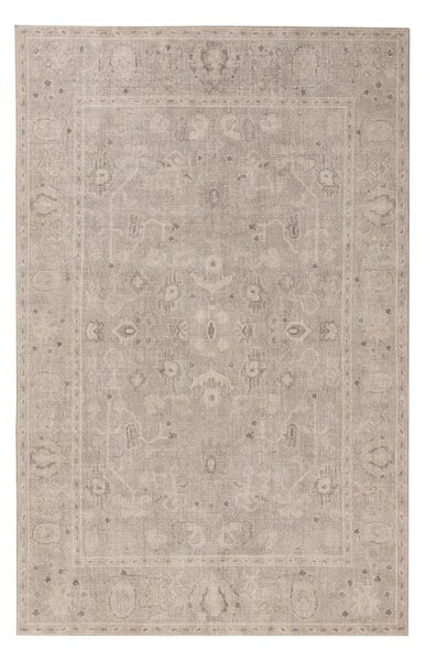 MOOD SELECTION Lorenzo Light Grey - koberec