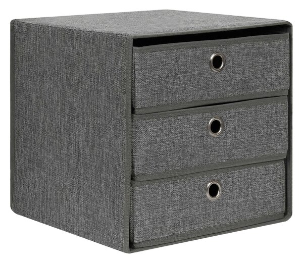 ZÁSUVKOVÝ BOX Homeware - Úložné boxy & dekoračné boxy