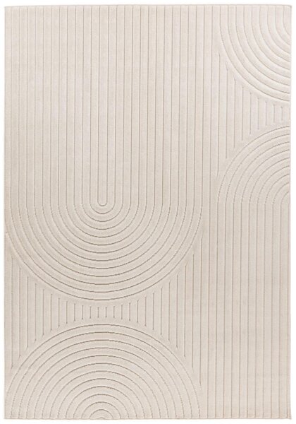 KOBEREC, 80/150 cm - Koberce