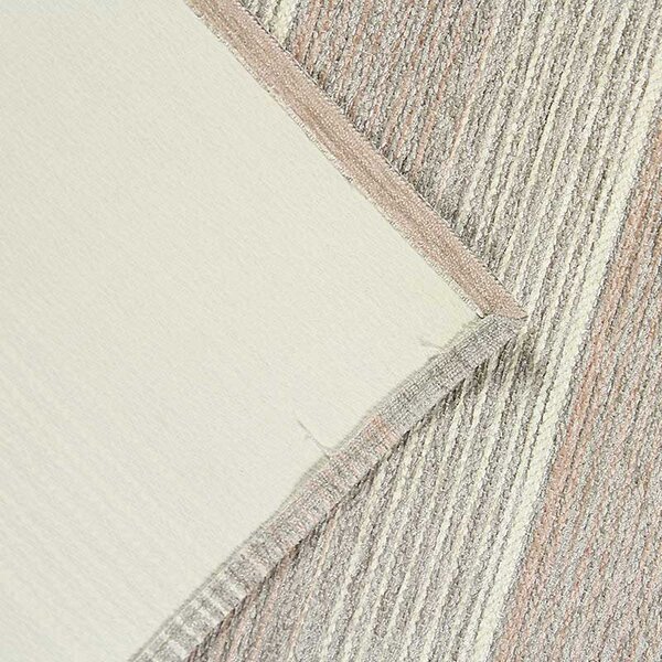 Oriental Weavers , PRE ZVIERATÁ: Prateľný Laos 163/999X, 55x85, béžová, obývacia izba