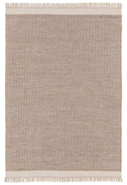 MOOD SELECTION Kim Beige - koberec