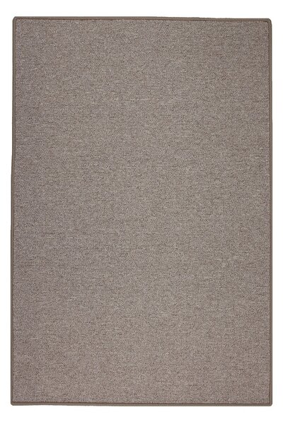 Kusový koberec Neapol 4713 - 57x120 cm